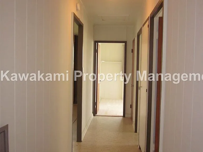 5537 Haleola St — Photo 13