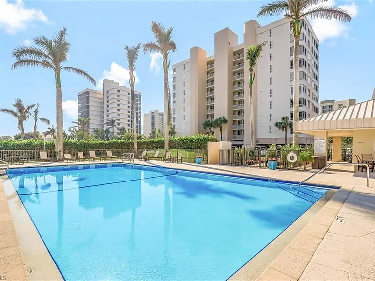 11116 Gulf Shore Dr #B-904 — Photo 2