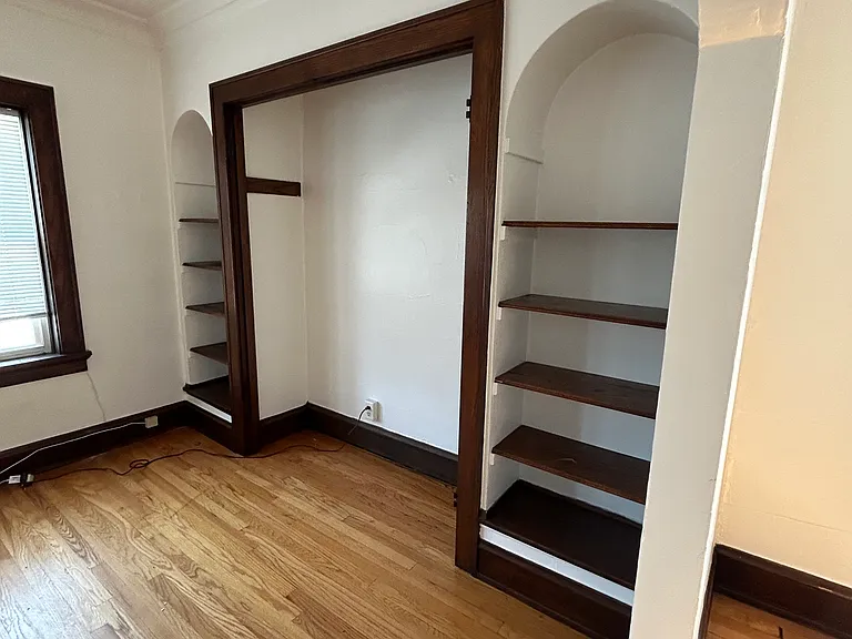 6417 W North Ave #201 — Photo 18