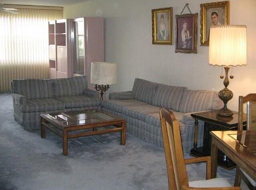 5th image of 10315 NW 24th Pl APT 403