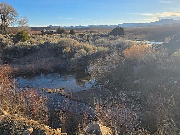 3rd image of 3 lots Trinchera Ranch Road LOT 3076,3075,3087