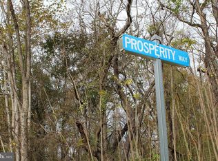 Prosperity Way, King George, VA 22485
