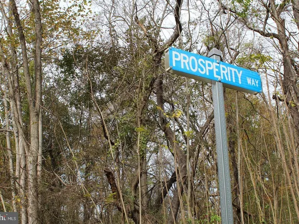 Prosperity Way, King George, VA 22485