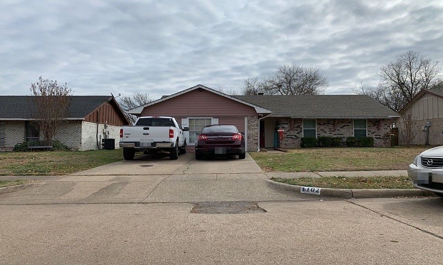 1st image of 1102 Sunset Dr