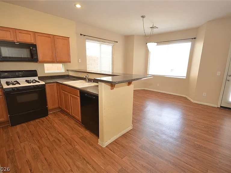 10624 Allegrini Dr — Photo 13