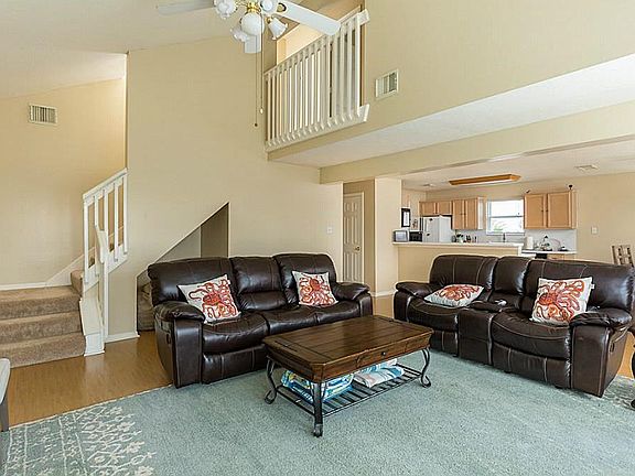 2nd image of 218 Sampan Dr
