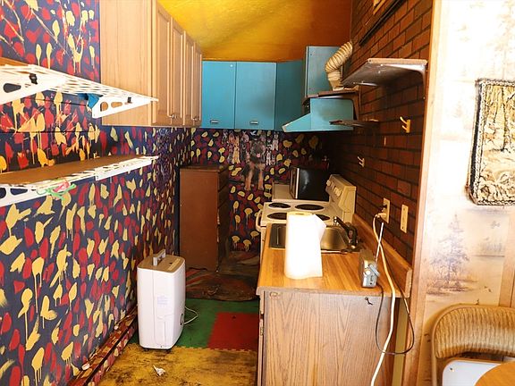 5th image of 153 Owls Nest Ln