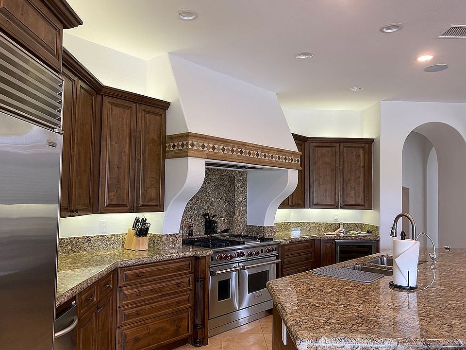 81357 Andalusia, La Quinta, CA 92253 Zillow