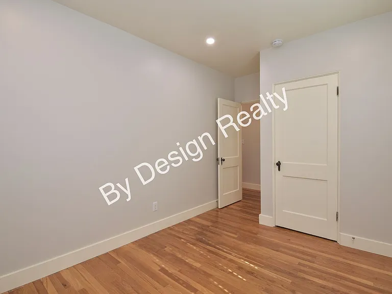 130 N Cherry Ave #2 — Photo 18