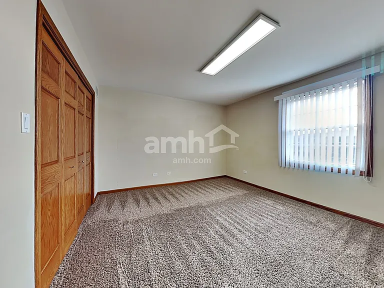 2815 Sharon Dr — Photo 19