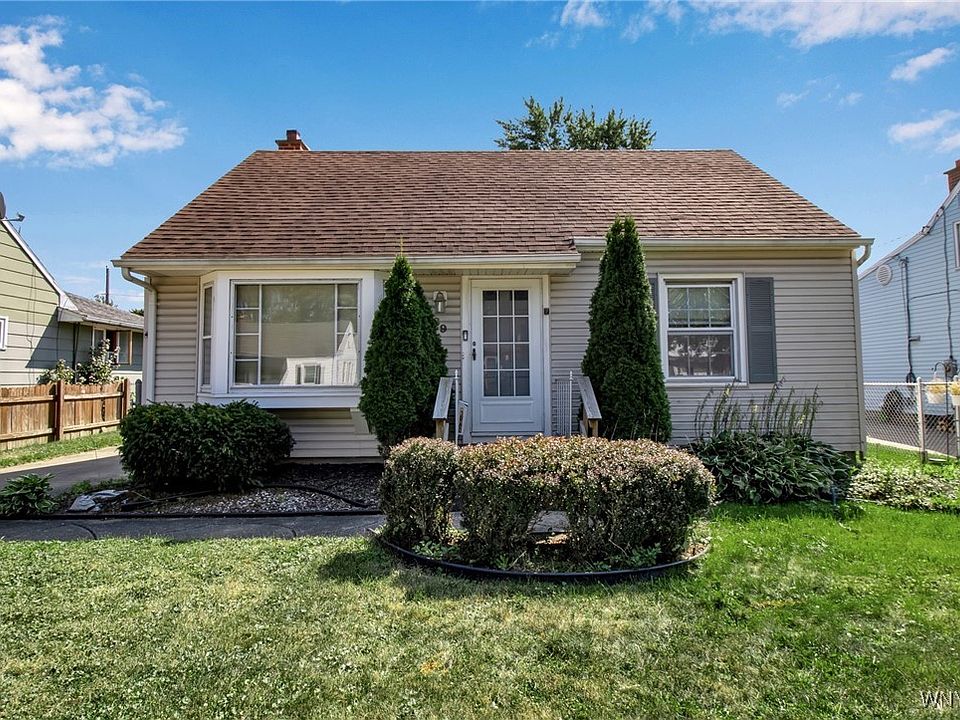 1st image of 89 Beale Ave