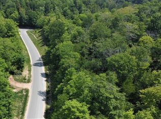 Gage Rd, Munising, MI 49862