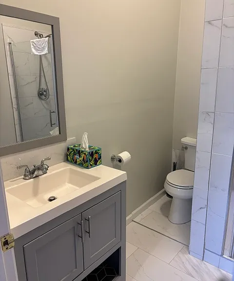 5711 Tunbridge Wells Rd — Photo 11