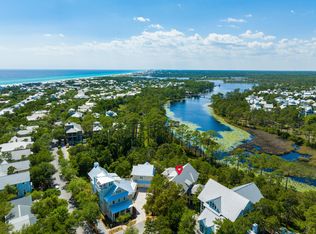 13 Dandelion Dr, Santa Rosa Beach, FL 32459