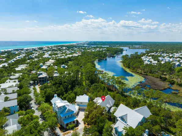 13 Dandelion Dr, Santa Rosa Beach, FL 32459