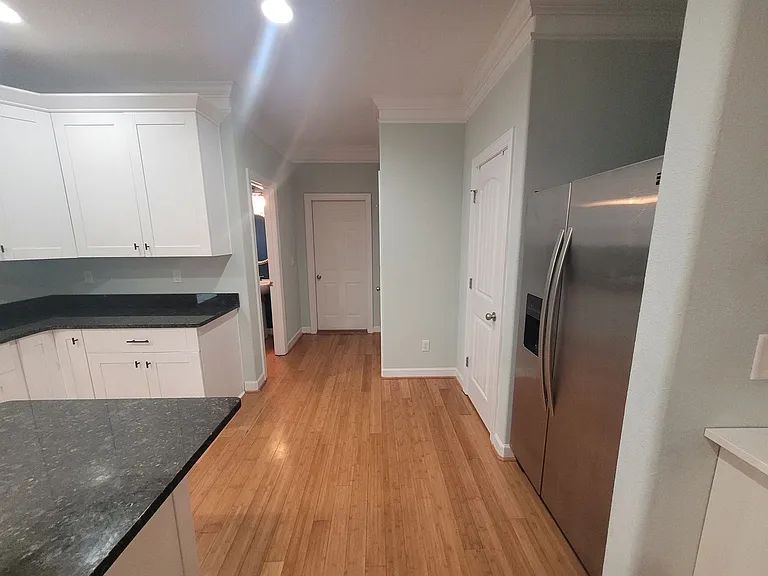 9532 15th Bay St — Photo 23