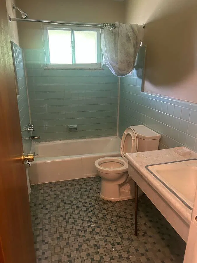 1 bed, 750 sqft, $900 — Photo 4