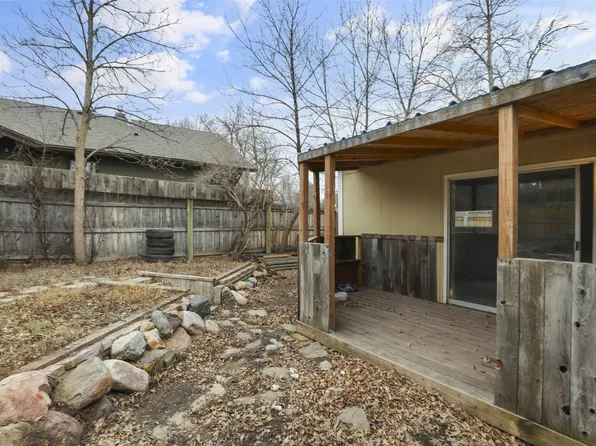 1701 Central Ave, Great Falls, MT 59401