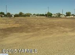 Nka Sheller Ct LOT 4, Sunnyside, WA 98944