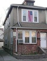 2nd image of 1330 E 9th St