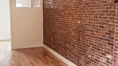2nd image of 238 Irving Ave #3T