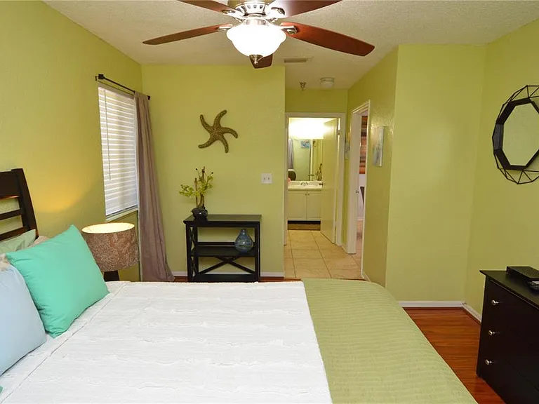 10265 Gandy Blvd N #1405 — Photo 37