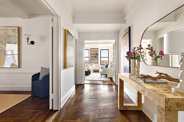 Sold by Compass | media 3