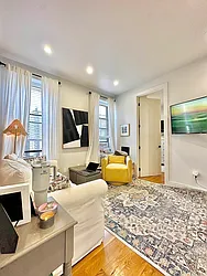 Rented by Doorway NYC, LLC