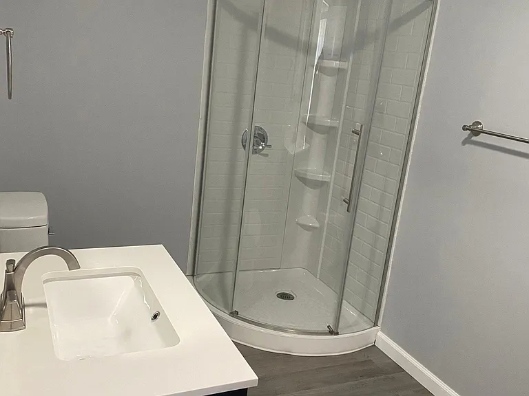 212 Owassa Dr #1422 — Photo 17