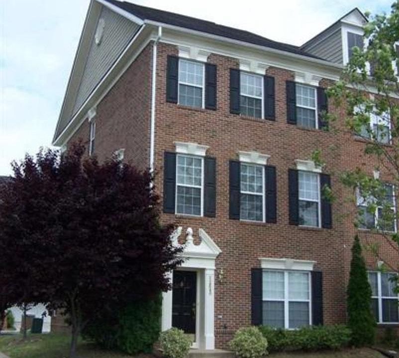 1st image of 12840 Marblestone Dr
