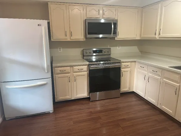 7772 Mandan Rd, Greenbelt, MD 20770