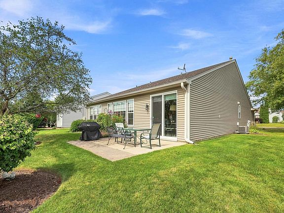 2nd image of 13443 Fallow Dr
