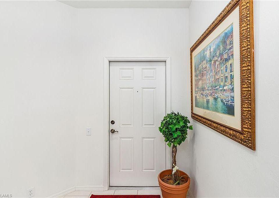 1st image of 8239 Parkstone Pl #201