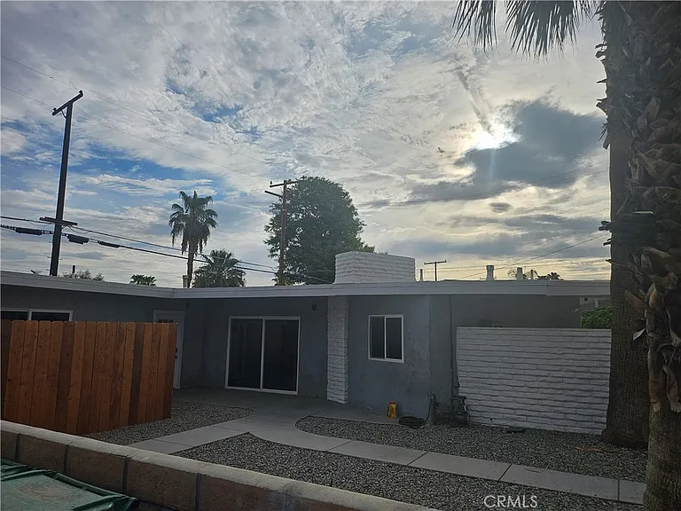 44250 Russell Ln — Photo 20