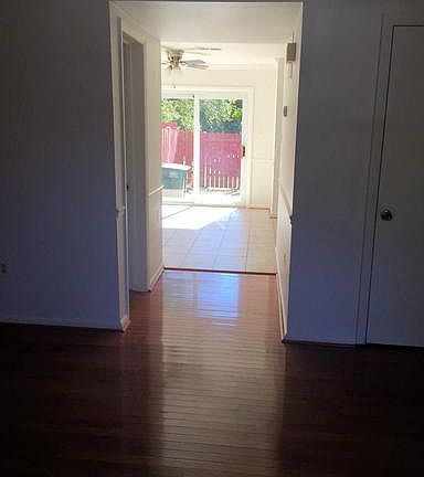 4th image of 4003 Forestdale Ave