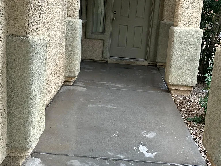 3435 Bella Valencia Ct — Photo 2