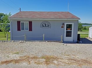 61 Arrowhead Rd, Melrose, IA 52569
