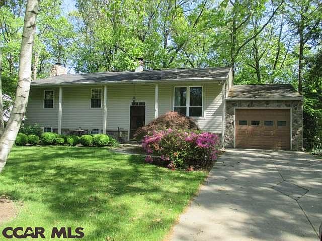 1st image of 1968 Norwood Ln