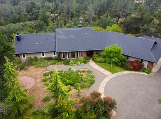 15692 Ranchland Dr, Redding, CA 96001