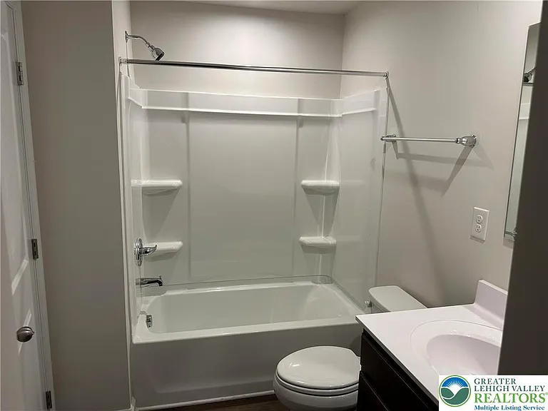 157 Van Fleet Cir — Photo 20