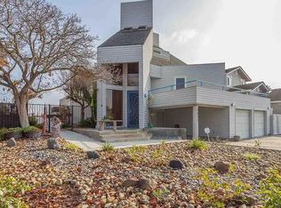 1033 Willow Lake Rd, Discovery Bay, CA 94505