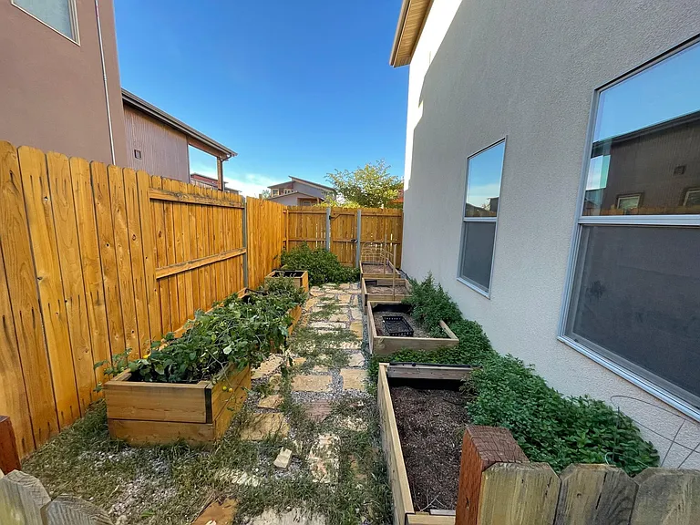 1110 E Bonita St — Photo 21