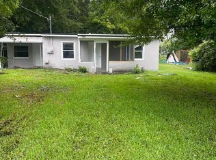 5923 Carnation Rd, Jacksonville, FL 32209