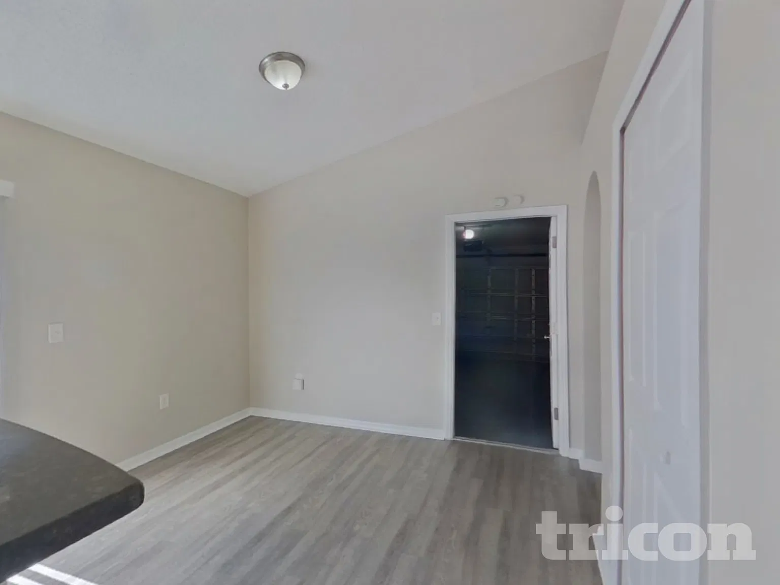 6406 Tabogi Trail Wesley Chapel FL — Photo 4