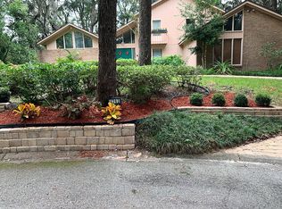 4263 Bleinheim Pl, Jacksonville, FL 32225
