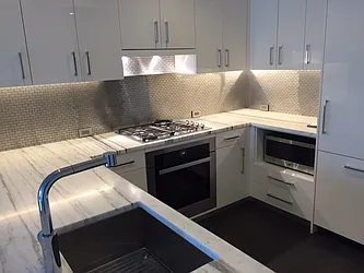 Rented by Triplemint