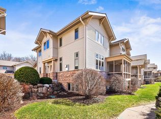 57 Wood Brook Way, Fitchburg, WI 53711