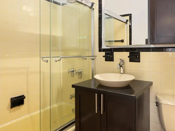 161 West 76th Street image 4 of 7