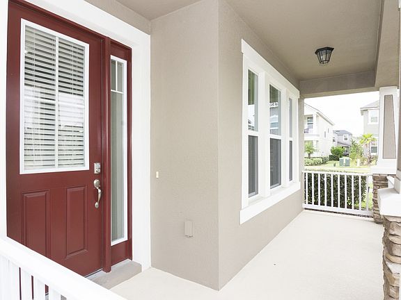 2nd image of 5128 Longmeadow Park St