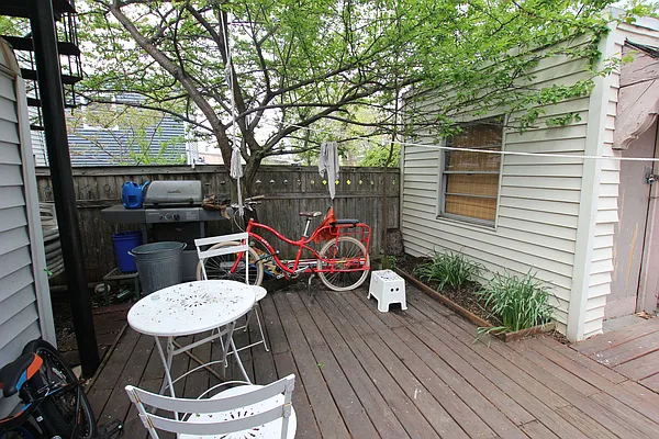 Rented by Bedford 6 Real Estate | media 15
